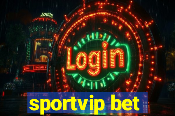 sportvip bet